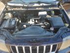 2004 Jeep Grand Cherokee Laredo للبيع في Colorado Springs، CO - Minor Dent/Scratches