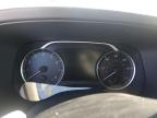 2024 Nissan Frontier S for Sale in Elgin, IL - Front End