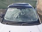 2010 LAND ROVER DISCOVERY for sale at Copart BELFAST