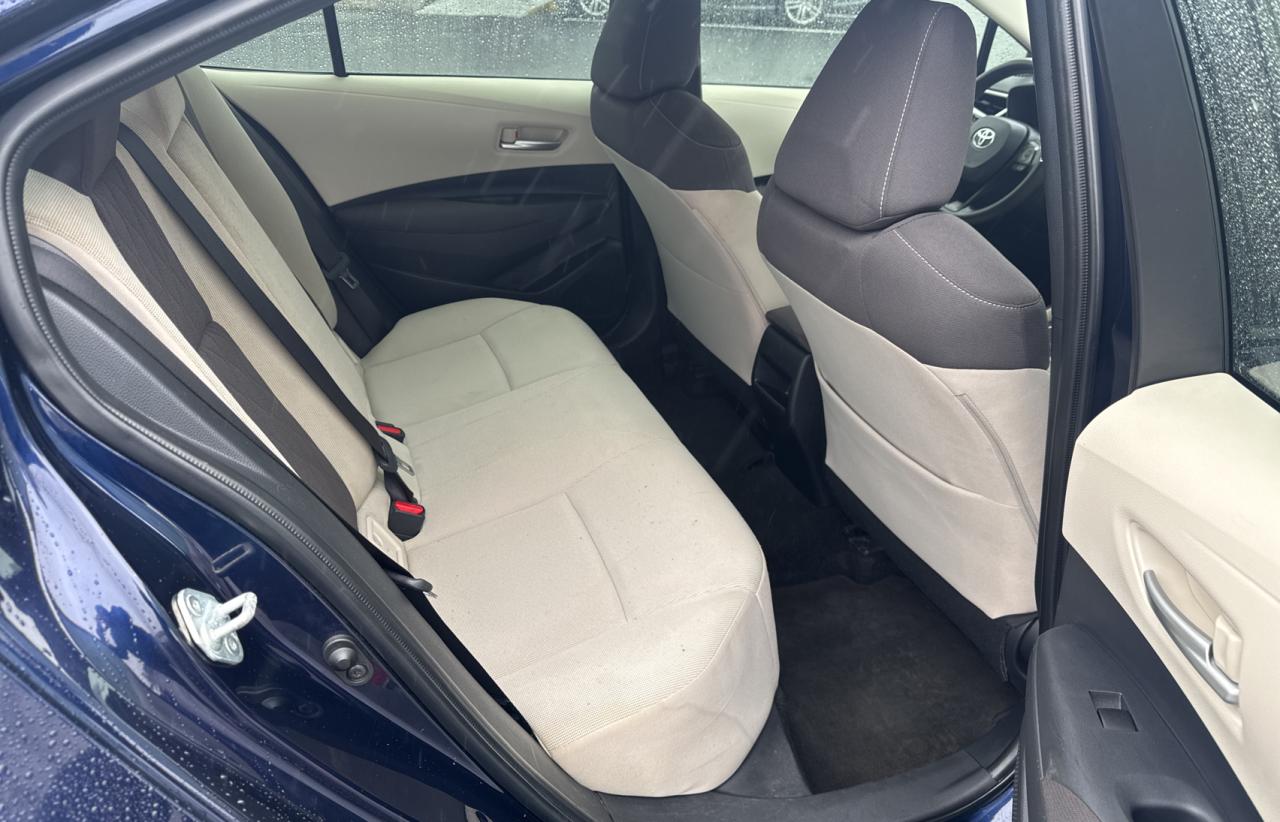 2020 Toyota Corolla - Image 6