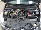 2019 RENAULT CLIO ICONI for sale at Copart EAST KILBRIDE