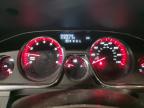 2014 Gmc Acadia Slt-1 for Sale in Eldridge, IA - Front End