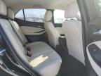 2024 Buick Encore Gx Sport Touring იყიდება Kansas City-ში, KS - Front End