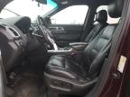 2011 Ford Explorer Xlt for Sale in New Braunfels, TX - All Over