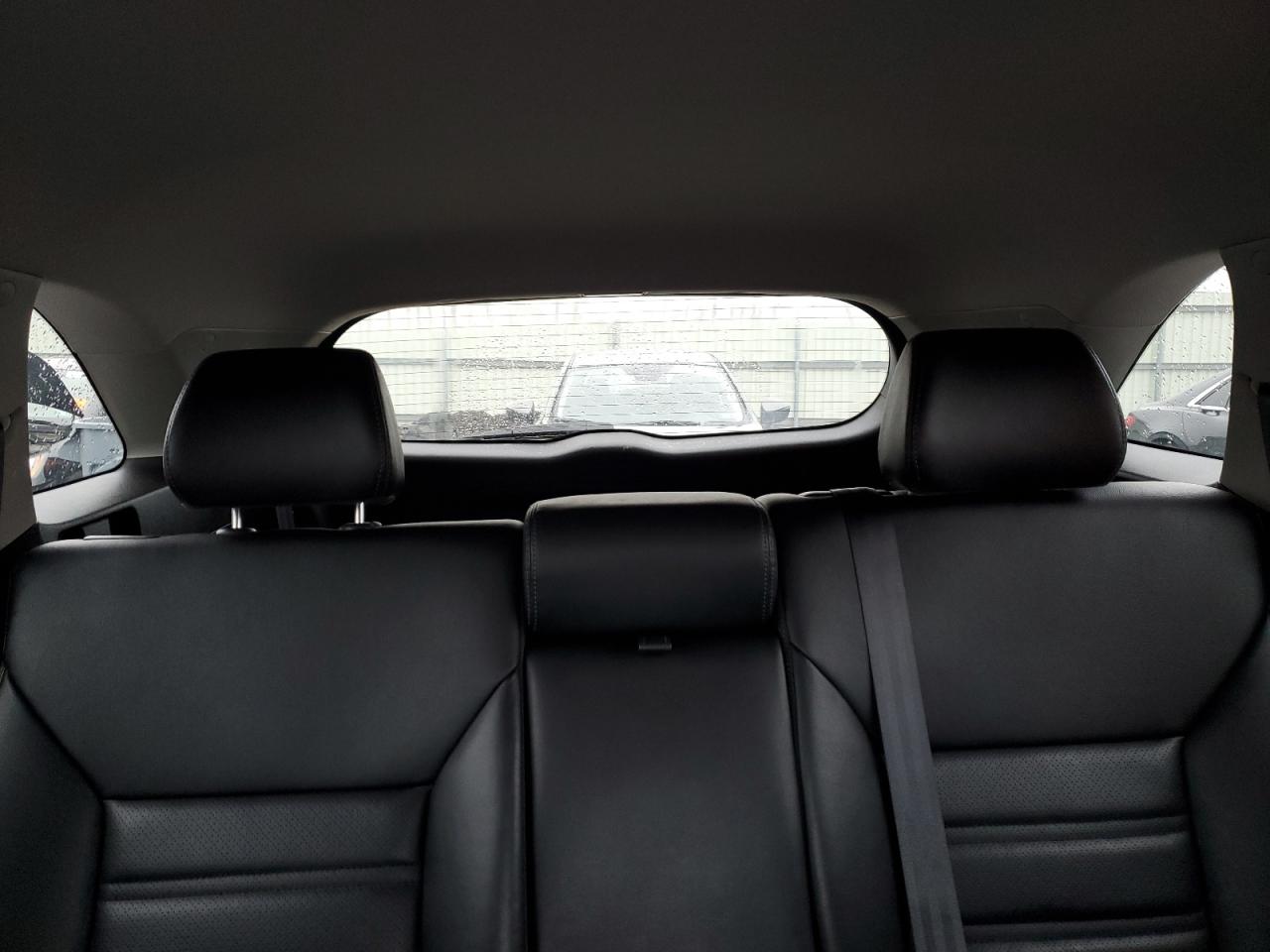 2019 Kia Sorento - Image 10