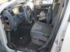 Phoenix, AZ에서 판매 중인 2009 Dodge Ram 3500  - Front End