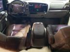 2006 Ford F350 Srw Super Duty за продажба в Rogersville, MO - Front End