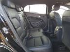 2019 Mercedes-Benz Gla 250 for Sale in Kapolei, HI - Rear End