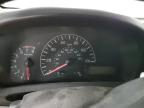 2015 Chevrolet City Express Ls zu verkaufen in Des Moines, IA - Mechanical