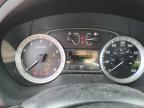 2014 Nissan Sentra S იყიდება New Britain-ში, CT - Minor Dent/Scratches