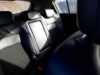 2012 KIA SPORTAGE 2 CRDI  for sale at Copart BRISTOL