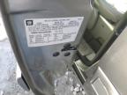 2003 Gmc Envoy  იყიდება Cahokia Heights-ში, IL - Front End