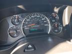 2015 Chevrolet Express G2500 Lt na sprzedaż w Albuquerque, NM - Front End