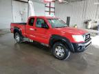 2008 Toyota Tacoma Access Cab продається в Albany, NY - Normal Wear