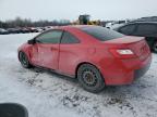 2007 HONDA CIVIC EX   for sale at Copart ON - COOKSTOWN