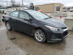 2019 Chevrolet Cruze Ls de vânzare în Bridgeton, MO - Side