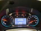 2019 Chevrolet Equinox Premier for Sale in Sikeston, MO - Front End