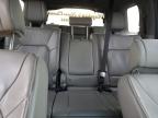 2014 Honda Pilot Exl იყიდება San Martin-ში, CA - Front End