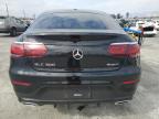 2023 Mercedes-Benz Glc Coupe 300 4Matic na sprzedaż w Sun Valley, CA - Front End