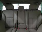 2013 Ford Edge Sel продається в Madisonville, TN - Side