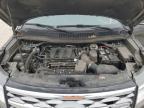 2019 Ford Explorer Limited na sprzedaż w Haslet, TX - Minor Dent/Scratches
