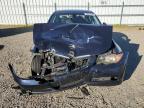 2008 Bmw 328 I for Sale in Anderson, CA - Front End