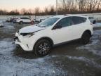 2016 Toyota Rav4 Le for Sale in Windsor, NJ - Normal Wear