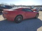 2012 Chevrolet Camaro Lt for Sale in Kansas City, KS - Side