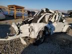 2024 Jeep Wrangler High Altitude 4Xe na sprzedaż w Magna, UT - Undercarriage