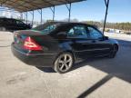 2006 Mercedes-Benz C 230 продається в Cartersville, GA - Front End