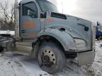 2024 Kenworth Construction T880 for Sale in Chambersburg, PA - Front End