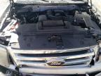 2012 Ford Expedition Limited na sprzedaż w Augusta, GA - Front End