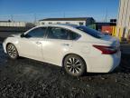 2018 Nissan Altima 2.5 na sprzedaż w Airway Heights, WA - Front End