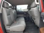 2013 Toyota Tundra Crewmax Limited للبيع في Houston، TX - Front End