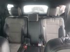 2017 Ford Explorer Xlt zu verkaufen in Kansas City, KS - Undercarriage