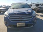 2017 Ford Escape Se продається в Lebanon, TN - Mechanical