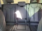 2022 Audi Q5 Prestige 45 продається в North Las Vegas, NV - Front End