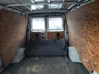 2007 Ford Econoline E250 Van for Sale in North Billerica, MA - Minor Dent/Scratches