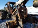 2018 John Deere Tractor for Sale in Cartersville, GA - Burn