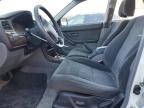 2001 Subaru Legacy Outback na sprzedaż w Cartersville, GA - Normal Wear