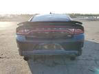 2017 Dodge Charger R/T for Sale in Brookhaven, NY - Front End