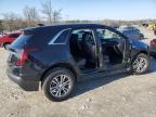 Loganville, GA에서 판매 중인 2023 Cadillac Xt5 Premium Luxury - All Over