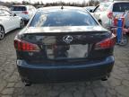 2009 Lexus Is 250 იყიდება New Britain-ში, CT - Front End