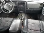 1999 Jeep Cherokee Sport na sprzedaż w Cahokia Heights, IL - Minor Dent/Scratches