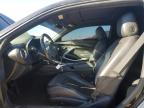 2020 Chevrolet Camaro Lt for Sale in Amarillo, TX - Side