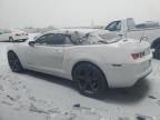 2011 Chevrolet Camaro Lt за продажба в Magna, UT - Front End