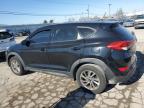 2017 Hyundai Tucson Se for Sale in Lexington, KY - Water/Flood