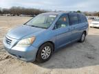 2008 Honda Odyssey Exl zu verkaufen in Conway, AR - All Over