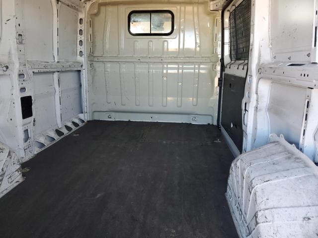 2020 RAM PROMASTER 1500 1500 STANDARD