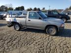 1995 Toyota Pickup 1/2 Ton Short Wheelbase للبيع في Vallejo، CA - Rear End